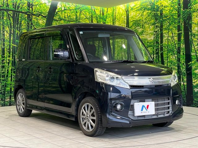 �������x�̃K���X�疌�ŝ����͂������A�㎿�ȃc���E����������B���O����_���J�����؂Ȉ��Ԃ�ی삵�A�F�����E�򉻂�h�~�B�u�e�X�v���b�V���R�[�g�v�A�u�e�v���~�b�T�R�[�g�v���炨�I�т��������܂��B