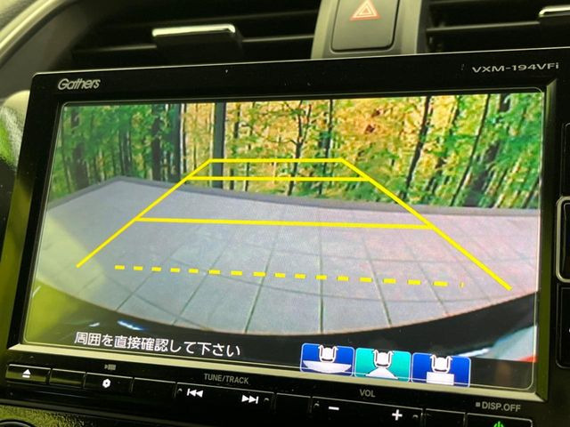 �y�o�b�N�J�����z���Ԏ��Ɍ�������A���^�C���f���Ŋm�F�ł��܂��B��^���Ǝ{�݂◧�̒��ԏ�ł̒��Ԏ���A��Ԃ̃o�b�N���ɑ劈��!�^�]�X�L���Ɋւ�炸�A����K�{�ƂȂ��������̂ЂƂł�!