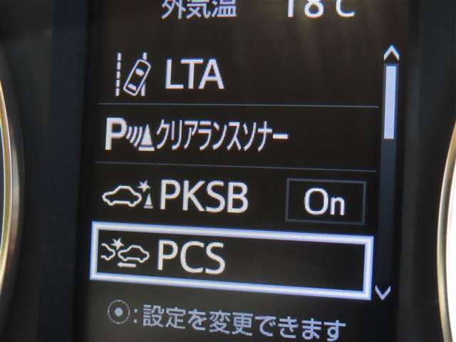 アルファードハイブリッド 2.5 エグゼクティブ ラウンジ S E-Four 4WD