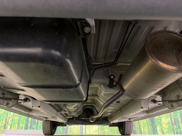 ����肪���ꂢ�Ȃ����ɁA�h�K���H�̎{�H���I�X�X���B�~��n��͂������A���ݕ��ɂ��Z���̕���A��Ń}�����E�E�B���^�[�X�|�[�c���������ɂ��D�]���������Ă���܂��B