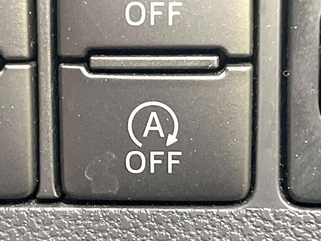 �y�A�C�h�����O�X�g�b�v�z�ԐM����a�؂Œ�Ԃ����ۂɃG���W�����~���A���ʂȔR���̏����}���܂��B�R��������ی�ɂȂ���@�\��G���W���̓u���[�L�𗣂��΍Ďn�����܂��B