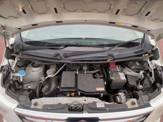 �e�؁E���J�Ȑ�僁�J�j�b�N�X�^�b�t������!�E�Ԍ��E�_�������E���̓��̏C���ȂǃA�t�^�[�T�[�r�X�����S�B���Ԃ̃J�X�^�}�C�Y���l�N�X�e�[�W�̃T�[�r�X�X�^�b�t�܂ł����k��������!