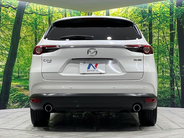 ���S�̍Œ�10�N�E���s�������ۏ�(�L��)�����p�ӁB�ۏؓ��e���[���͂������A�����_��&�I�C��������A�N�����x�̑S���E24���ԃ��[�h�T�[�r�X���t�т���Ă���܂��̂ł����S�������B