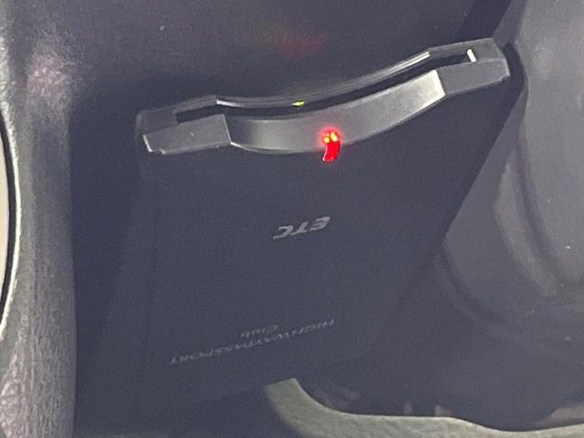 �yETC�z�������H�̗��������X�g���X�Ȃ��ʉ�!�b��̃X�|�b�g��T�[�r�X�G���A�ɑ����u�X�}�[�gIC�v���p���͕K�{�̃A�C�e���ł��B���X�ŃZ�b�g�A�b�v�����{�A���[�ԓ������炷���ɂ����p���������܂�!