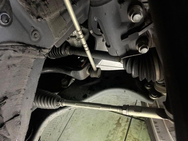 ���Ԃ����S���Ă���肢�������ׂɂ́A�����̒���_�����������܂���B�T�[�r�X�T�|�[�g(�L���ۏ�)�ł͖����_�������񋟂��Ă���A���S�̃J�[���C�t�����߂�������������T�|�[�g�̐��������Ă��܂��B