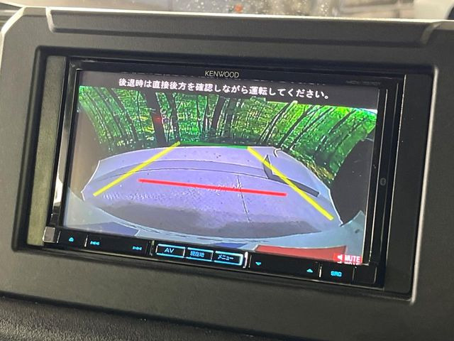 ジムニーシエラ1.5 JC 4WD