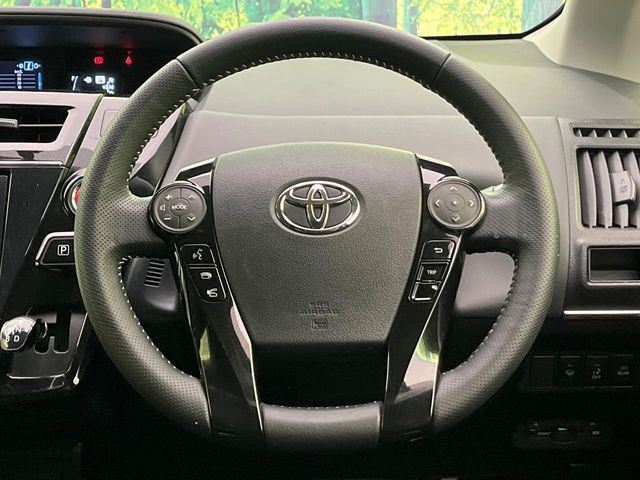 �y�����v�����X�e�A�����O�z�㎿�Ȋv���g�p���邱�ƂŁA��ɂ����������݂ƂĂ��^�]���₷���n���h���ł���