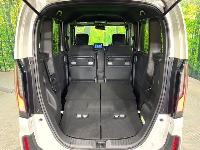 �h���C�o�[�ɂ���ĉ^�]���₷���|�W�V�����͈قȂ�A���̎Ԃ͂ǂ��Ȃ̂��s���Ȃ��Ƃ�����܂���ˁB�C�ɂȂ邨�Ԃ͓X���ŏ�荞��ł��m�F���������܂���