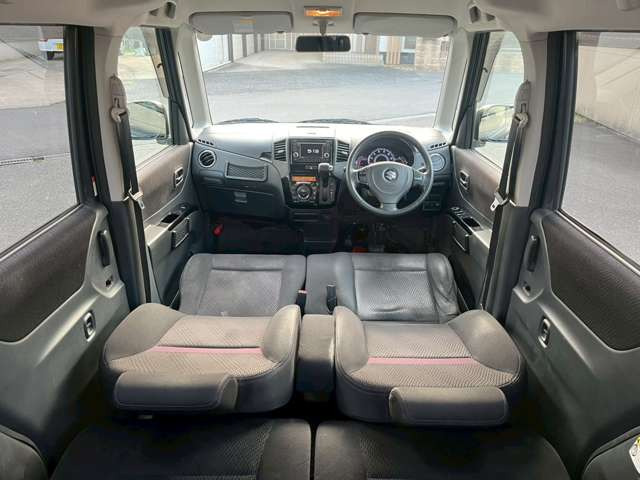 �����d�b�ł̂��₢���킹�͖����d�b�y0078-6003-685042�z�������p����������