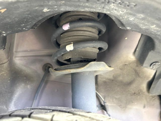 ���Ԃ����S���Ă���肢�������ׂɂ́A�����̒���_�����������܂���B�T�[�r�X�T�|�[�g(�L���ۏ�)�ł͖����_�������񋟂��Ă���A���S�̃J�[���C�t�����߂�������������T�|�[�g�̐��������Ă��܂��B