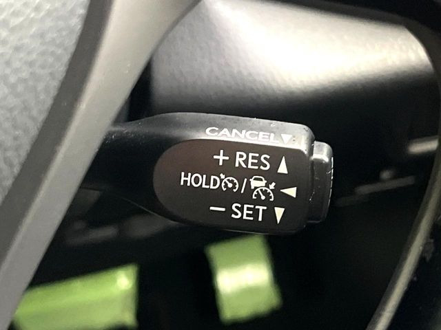 �y���[�_�[�N���[�Y�R���g���[���z�������H�ł̒��������s���y��!!�����ő��x��ۂN���[�Y�R���g���[�����A�Փˌy���V�X�e���ƘA�g���A�O���̎ԗ������m���ĎԊԂ�ۂ悤�ɑ��x���߂��Ă���܂�!!