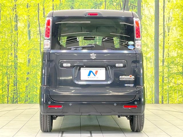 ���S�̍Œ�10�N�E���s�������ۏ�(�L��)�����p�ӁB�ۏؓ��e���[���͂������A�����_��&�I�C��������A�N�����x�̑S���E24���ԃ��[�h�T�[�r�X���t�т���Ă���܂��̂ł����S�������B