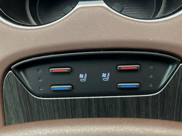 �y�V�[�g�x���`���[�V�����z�ď�͗��������ł��K��w���̔M�⃀����h���A�~�̓G�A�R�������������܂��ă|�J�|�J��!�G�߂��킸���K�ɉ߂����܂��B