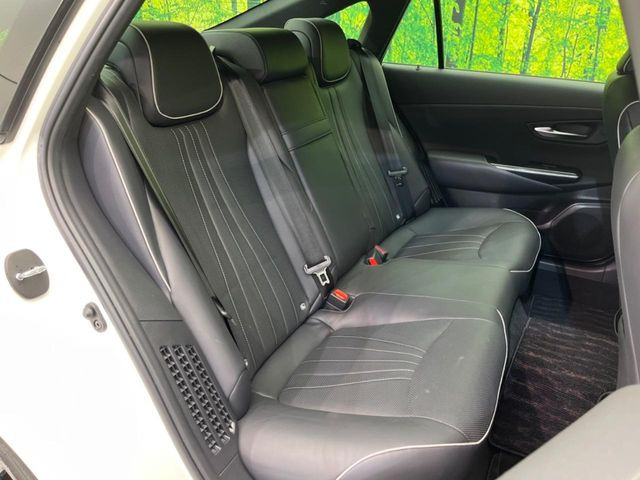 �y���烌�U�[�V�[�g�z����̂ӂ���肪�e�ՂŃ����e�i���X�����ȒP�ȁA�@�\���ɗD��鍇����v���̗p�����㎿�ȃV�[�g�ł��B����S�n���悭�A���������ӂ��S�n�ǂ��ԓ���Ԃ����o���Ă���܂��B