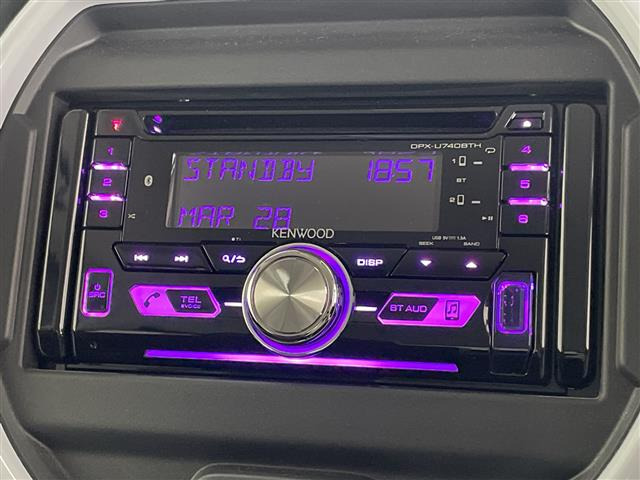 ハスラーハイブリッド(HYBRID) X