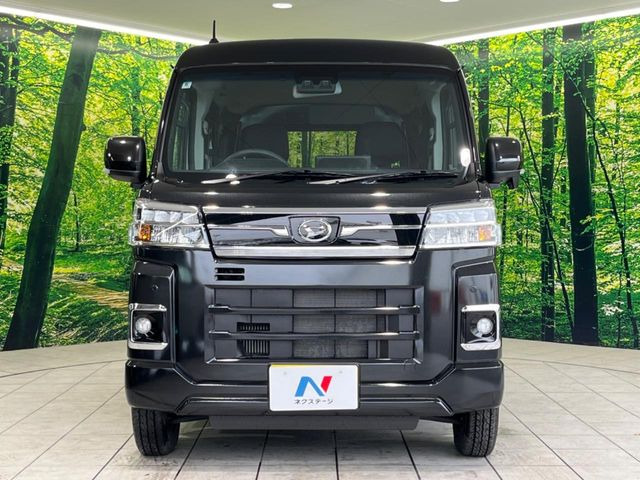 ���Ђł́A�S�ԁw�C�����Ȃ��x�̂��Ԃ̂ݎ�舵���Ă���܂��B��C�o�C���[�ɂ�錵�I�����d����̌�A���Ɍ�̎ԗ��`�F�b�N���s���A�l�N�X�e�[�W���F�肵�����i���Ȓ��ÎԂ����񋟂��Ă���܂��B