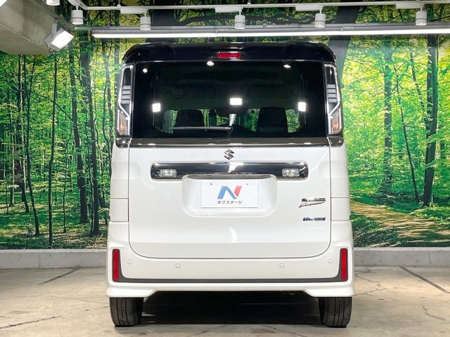 ���S�̍Œ�10�N�E���s�������ۏ�(�L��)�����p�ӁB�ۏؓ��e���[���͂������A�����_��&�I�C��������A�N�����x�̑S���E24���ԃ��[�h�T�[�r�X���t�т���Ă���܂��̂ł����S�������B