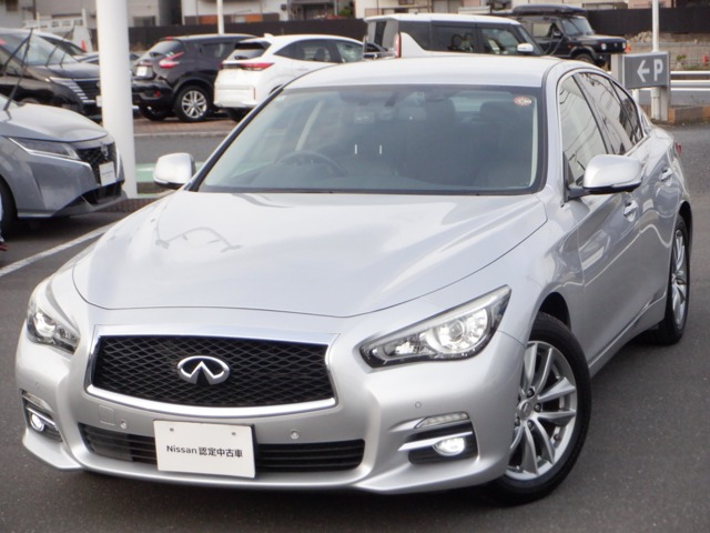 スカイライン2.0 200GT-t タイプP