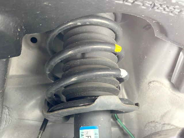 ���Ԃ����S���Ă���肢�������ׂɂ́A�����̒���_�����������܂���B�T�[�r�X�T�|�[�g(�L���ۏ�)�ł͖����_�������񋟂��Ă���A���S�̃J�[���C�t�����߂�������������T�|�[�g�̐��������Ă��܂��B