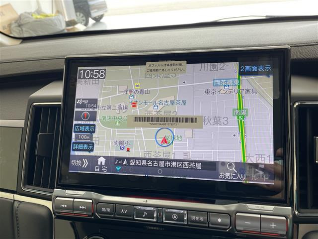 デリカD:52.2 ブラック エディション 4WD