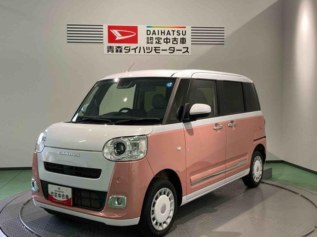 ムーヴキャンバス