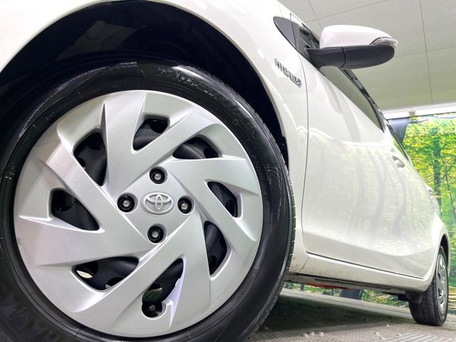 �y����15�C���`�X�`�[���z�C�[���z�l�N�X�e�[�W�ł́w�ЊO�A���~�z�C�[���x���D�]������!�L���u�����h���炨�l�ł��ȃA���~�܂ŕ��L������Ēv���܂���X�^�b�h���X�^�C������舵���Ă���܂��̂ł��C��������!