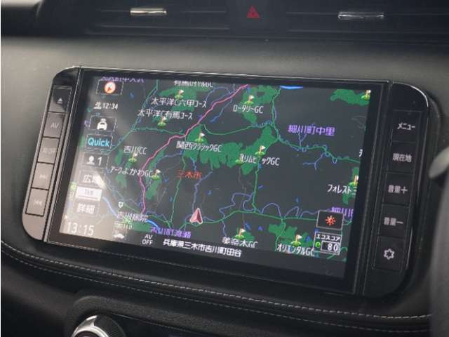 キックス1.2 X (e-POWER)