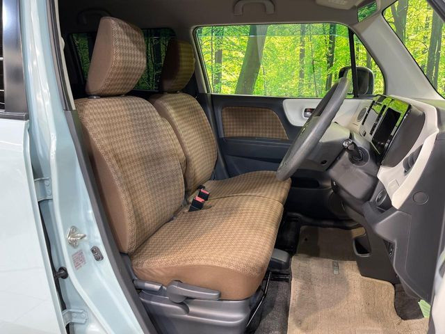 �^�]�ȃV�[�g���͎g�p�������Ȃ��A�ǍD�ȏ�ԂƂȂ��Ă��܂��B���J�Ɏg���Ă������Ƃ��悭�킩��܂��ˁB