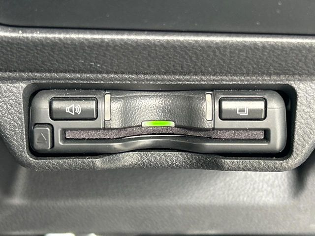 �yETC�z�������H�̗��������X�g���X�Ȃ��ʉ�!�b��̃X�|�b�g��T�[�r�X�G���A�ɑ����u�X�}�[�gIC�v���p���͕K�{�̃A�C�e���ł��B���X�ŃZ�b�g�A�b�v�����{�A���[�ԓ������炷���ɂ����p���������܂�!