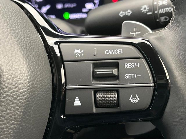 �y�A�_�v�e�B�u�N���[�Y�R���g���[���z�������H�ł̒��������s���y��!!�����ő��x��ۂN���[�Y�R���g���[�����A�Փˌy���V�X�e���ƘA�g���A�O���̎ԗ������m���ĎԊԂ�ۂ悤�ɑ��x���߂��Ă���܂�!!