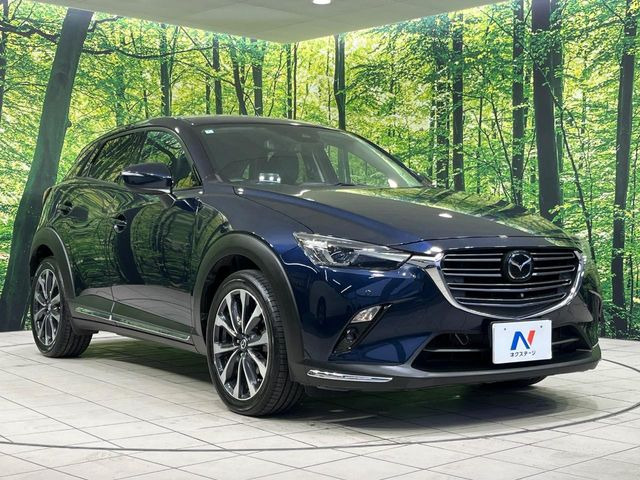 高透明度のガラス皮膜で撥水はもちろん、上質なツヤ・光沢を実現。紫外線や酸性雨から大切な愛車を保護し、色あせ・劣化を防止。「弾スプラッシュコート」、「弾プリミッサコート」からお選びいただけます。