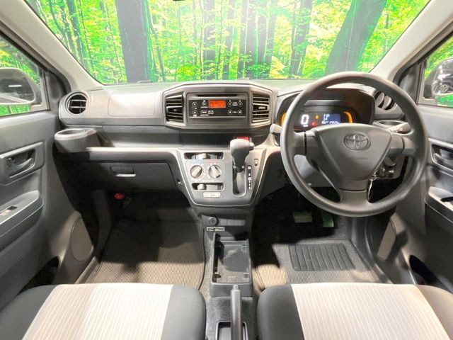 グループ総在庫数約30,000台!!全国の系列店からメーカー・車種問わずご紹介出来るので、あなたにピッタリのお車が見つかるはずです♪まずはお問い合わせ下さい☆