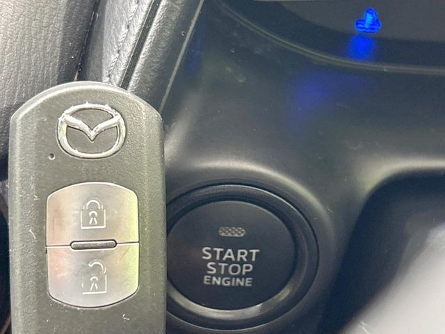 �y�A�h�o���X�g�L�[�z�J�o����|�P�b�g�ɓ��ꂽ�܂܂ł��h�A�̎{���E�������\�ȃX�}�[�g�L�[�𑕔��B�G���W���̃I���E�I�t�����J�M�����o���K�v����������Ƃ��Ă��֗��ł���