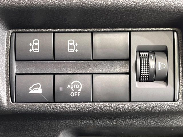 �y�n���Y�t���[�@�\�t�������p���[�X���C�h�h�A�z�X���C�h�h�A�̉��ɑ�������Ă��������ƁA�����I�ɃX���C�h�h�A���J���܂�!�ו��ŗ��肪�ӂ���������Ԃł��A�h�A�̊J���ł��ĂƂ��Ă��֗�!