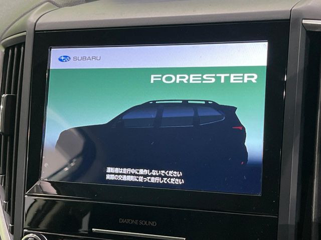 �y�����i�r�z�l�C�̏����i�r�𑕔��B�I�[�f�B�I�@�\���[�����Ă���ABluetooth�ڑ�����΂������̃X�}�z��MP3�v���C���[�̉��y���Đ��\!�����̉^�]������Ɋy�����Ȃ�܂�!!