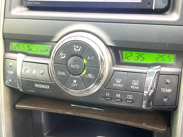 �y�I�[�g�G�A�R���z��x���D�݂̉��x�ɐݒ肷��΁A�ԓ��̉��x�����m�����ʂ≷�x�������Œ����B����&hellip;����&hellip;�Ɖ��x���X�C�b�`���������K�v�͂���܂���B���K�Ȏԓ���Ԃɂ͕K�{�̋@�\�ł��ˁ�