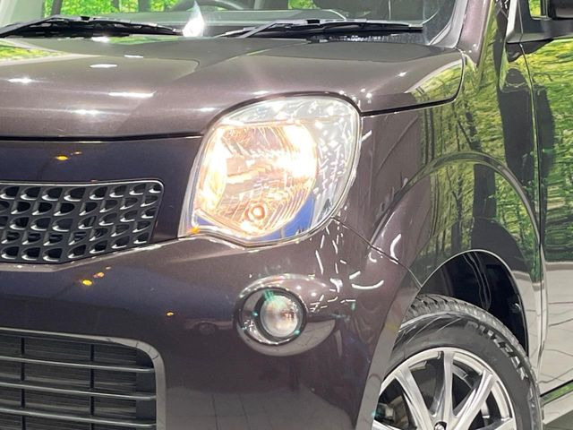 ��Ԃ�r�V���ɂ��ǍD�Ȏ��E�ň��S�ȑ��s������]�������ɂ́y���P�xLED�w�b�h���C�g�z�̎�t����������!�����̂��q�l�ɂ��D�]���������Ă���܂���