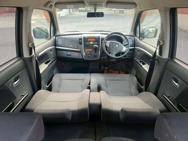 �����d�b�ł̂��₢���킹�͖����d�b�y0078-6003-685042�z�������p����������