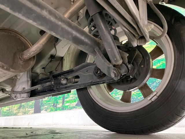 ���Ԃ����S���Ă���肢�������ׂɂ́A�����̒���_�����������܂���B�T�[�r�X�T�|�[�g(�L���ۏ�)�ł͖����_�������񋟂��Ă���A���S�̃J�[���C�t�����߂�������������T�|�[�g�̐��������Ă��܂��B