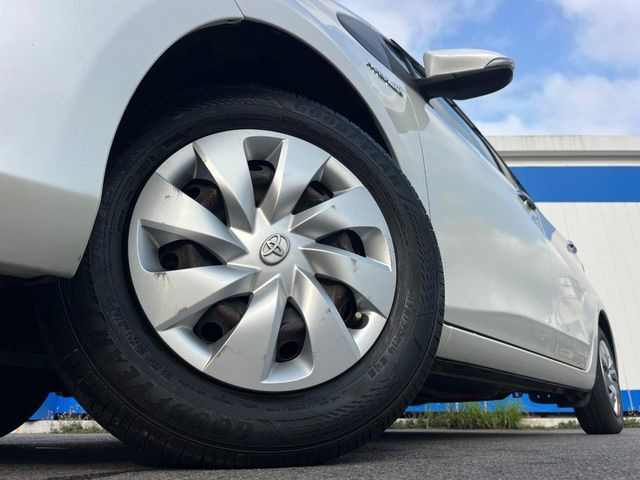 �y����14�C���`�X�`�[���z�C�[���z�l�N�X�e�[�W�ł́w�ЊO�A���~�z�C�[���x���D�]������!�L���u�����h���炨�l�ł��ȃA���~�܂ŕ��L������Ēv���܂���X�^�b�h���X�^�C������舵���Ă���܂��̂ł��C��������!