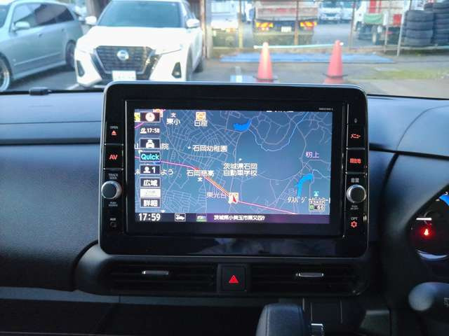 デイズハイウェイスターX プロパイロットエディション