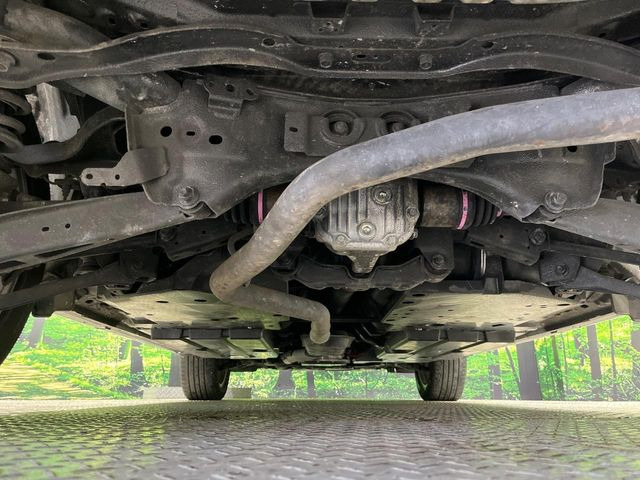 ����肪���ꂢ�Ȃ����ɁA�h�K���H�̎{�H���I�X�X���B�~��n��͂������A���ݕ��ɂ��Z���̕���A��Ń}�����E�E�B���^�[�X�|�[�c���������ɂ��D�]���������Ă���܂��B