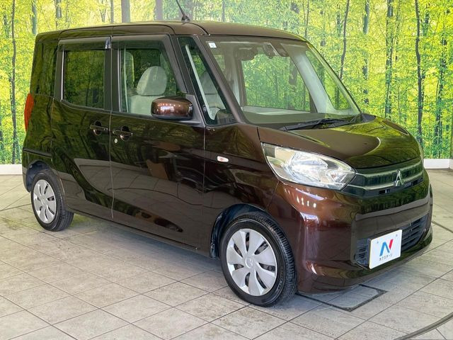 高透明度のガラス皮膜で撥水はもちろん、上質なツヤ・光沢を実現。紫外線や酸性雨から大切な愛車を保護し、色あせ・劣化を防止。「弾スプラッシュコート」、「弾プリミッサコート」からお選びいただけます。