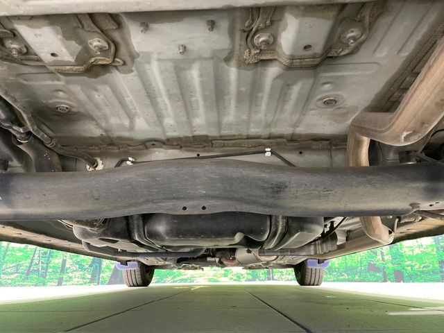 ����肪���ꂢ�Ȃ����ɁA�h�K���H�̎{�H���I�X�X���B�~��n��͂������A���ݕ��ɂ��Z���̕���A��Ń}�����E�E�B���^�[�X�|�[�c���������ɂ��D�]���������Ă���܂��B