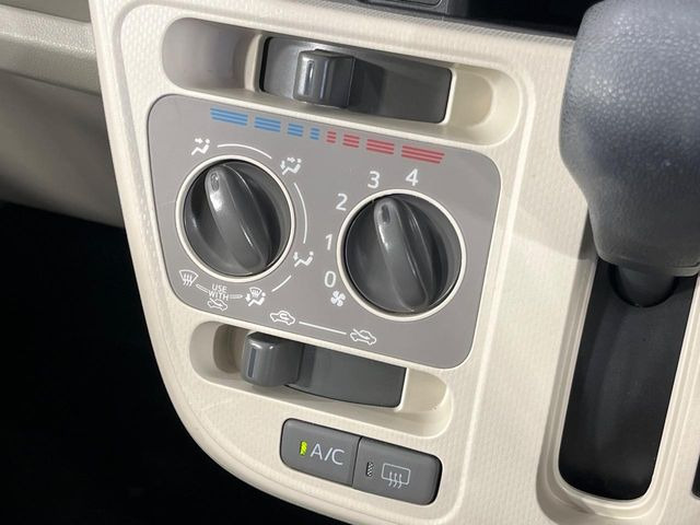 �����~�������Ă��S�Ȃɉ��K�ȋ󒲂�͂��Ă����A�_�C�������G�A�R���𑕔���