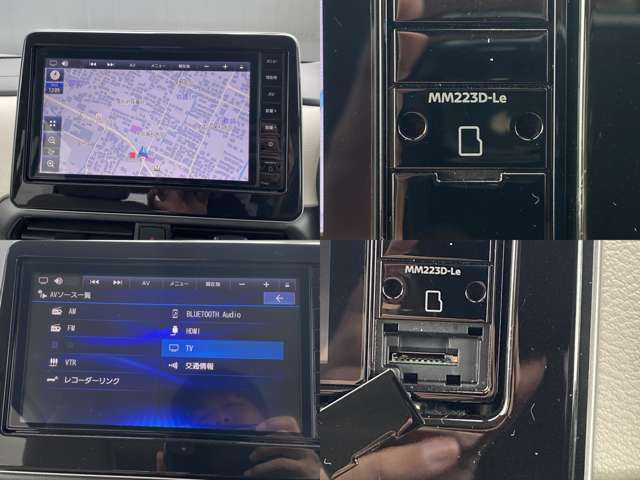 デイズルークスX