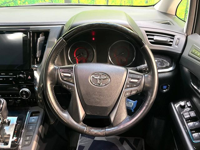 �y�X�e�A�����O�X�C�b�`�z�^�]���A�O������ڐ������炷���ƂȂ��A�I�[�f�B�I���̑��삪�\�ȕ֗��@�\!���S&���K�ȃh���C�u�����o���Ă���܂���