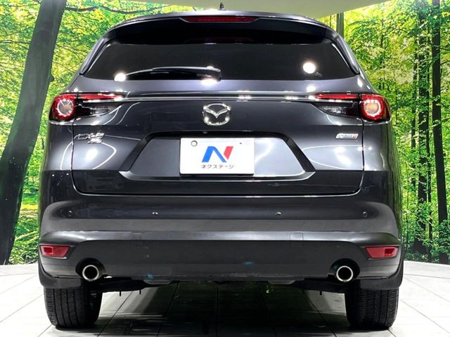 安心の最長10年・走行無制限保証(有償)をご用意。保証内容も充実はもちろん、無料点検&オイル交換や、年中無休の全国・24時間ロードサービスも付帯されておりますのでご安心下さい。