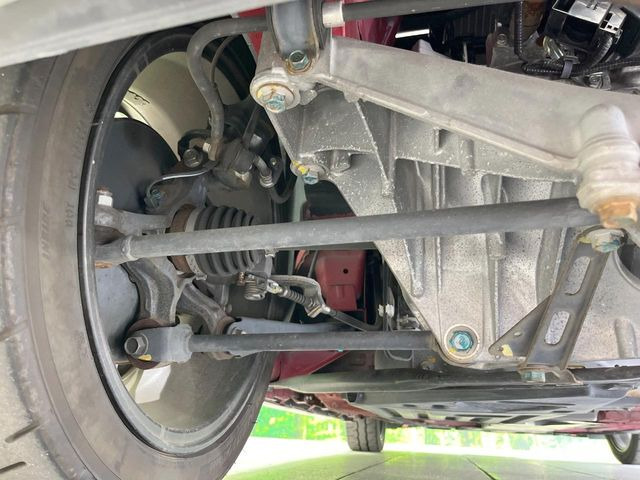 ���Ԃ����S���Ă���肢�������ׂɂ́A�����̒���_�����������܂���B�T�[�r�X�T�|�[�g(�L���ۏ�)�ł͖����_�������񋟂��Ă���A���S�̃J�[���C�t�����߂�������������T�|�[�g�̐��������Ă��܂��B