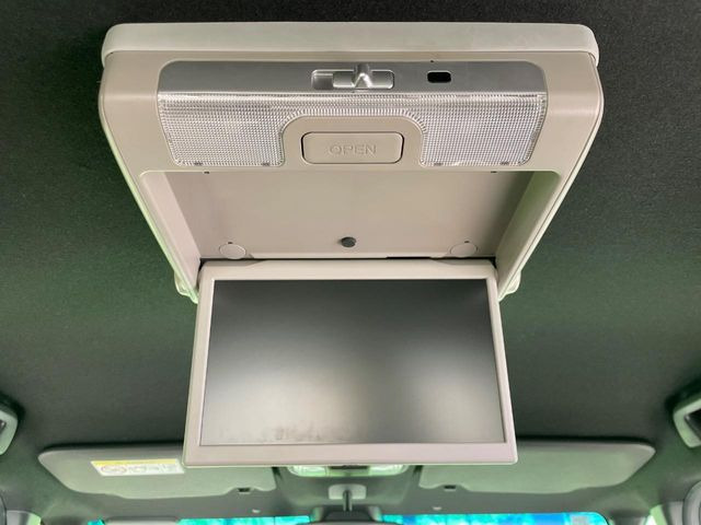 �y�t���b�v�_�E�����j�^�[�z���ʃ��j�^�[�Ō�Ȃł��G���^�������y���݂��������܂��B�����Ȃ��q�l�ɂ���l�C�̑����ł���